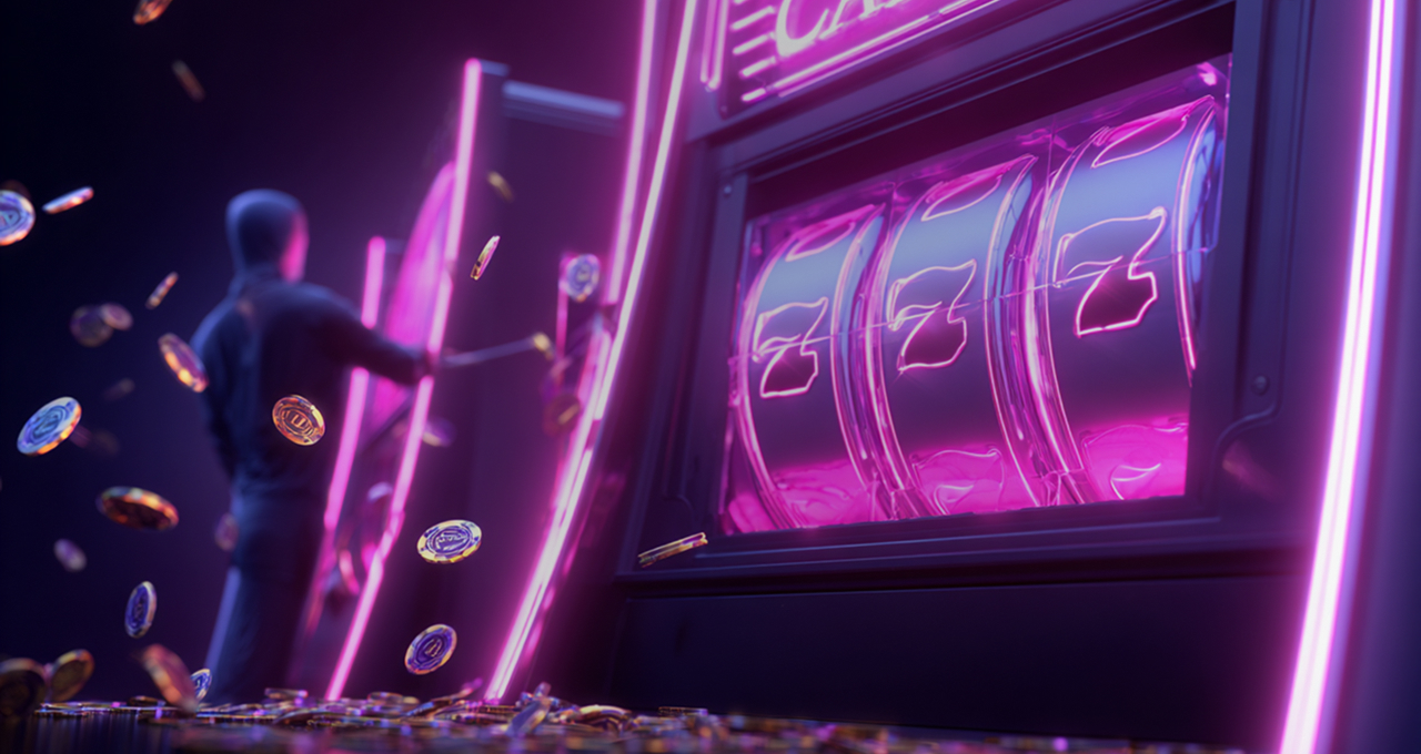 https://magicjackpot-ro.org/